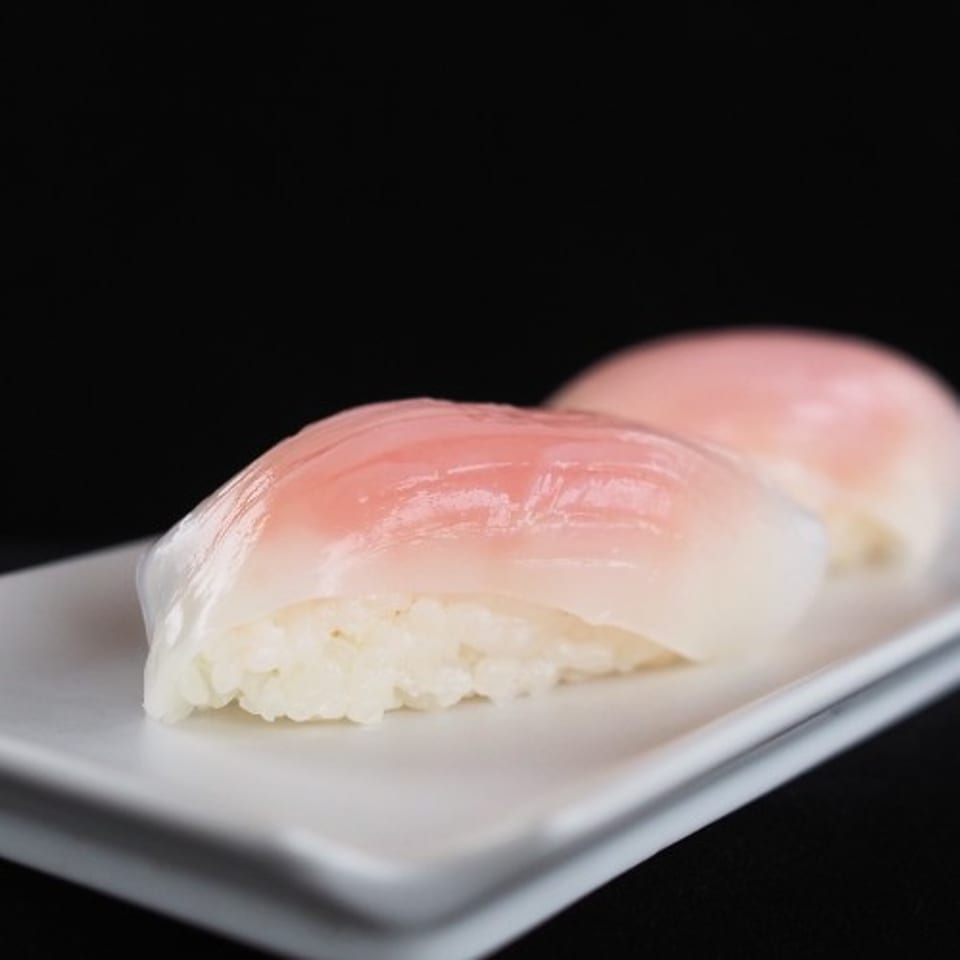 Discover Our Halibut Dishes